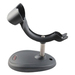 [STND-08R00-000-6] HONEYWELL Barcode-Scanner-Ständer - Grau