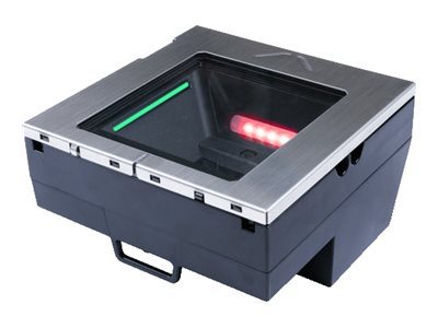 [M3711-010210] Datalogic Magellan 3710HSi - Barcode-Scanner