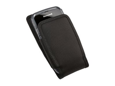 [825-238-001] HONEYWELL Handheld-Holster - für Honeywell