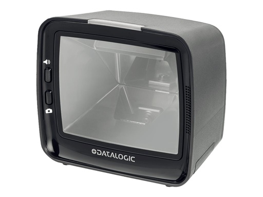 [M3410-010200-00403] Datalogic Magellan 3410VSi - Barcode-Scanner