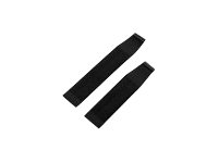 [SG-WT4023221-03R] Zebra Wrist Strap Regular - Tragriemen (Handgelenk) (Packung mit 2)