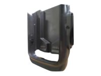 [CT50-MB-0-XP] HONEYWELL Mobile Base - Docking Cradle (Anschlußstand)