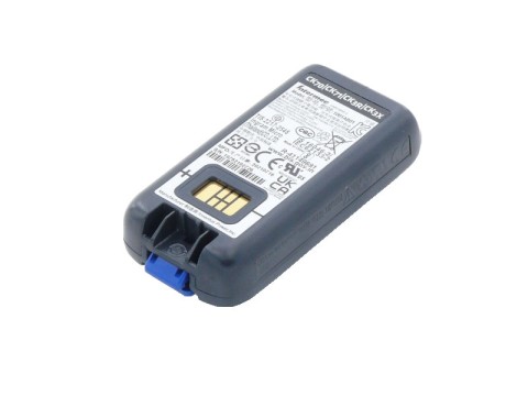 [318-046-113] HONEYWELL 1001AB01 - Handheld-Akku (Standard)