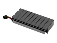 [P1083320-102C] Zebra RFID-Modul-Kit - für Zebra ZT620