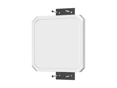 [SR5200-SR01000SSEU] Zebra Antenne - 9 dBi - Wandmontage möglich
