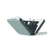 [SR5502-SR01000SSEU] Zebra SMART SENSING STAR READ CEILING