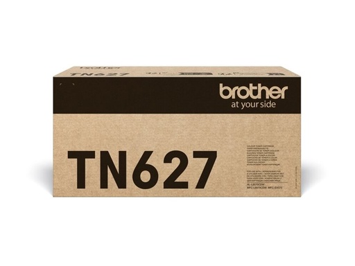 [TN627C] Brother TN627C - Ultra Jumbo - Cyan - original
