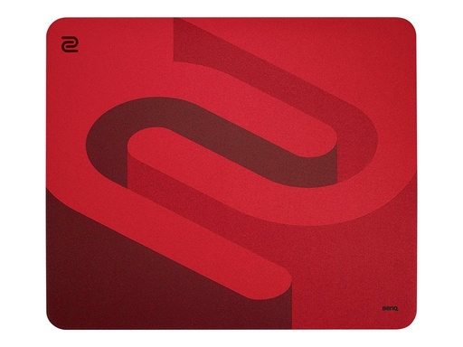 [9H.N4XFQ.A61] BenQ ZOWIE SR-SE Series G-SR-SE ROUGE II - Mauspad