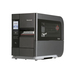 [PX940V30100061200] HONEYWELL PX94 ROW VER INK-IN/OUT 1.5IN - Drucker - 203 dpi