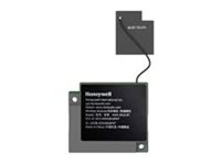 [3012-6759-001] HONEYWELL Druckerverbindungsmodul - Bluetooth