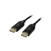 [S215924] Synergy 21 Kabel Video DisplayPort 2.0 ST/ST AOC Aktives Optisches UHD 8K*4K - Kabel - Digital/Display/Video