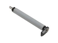 [710-237S-001] HONEYWELL Tischrolleneinheit