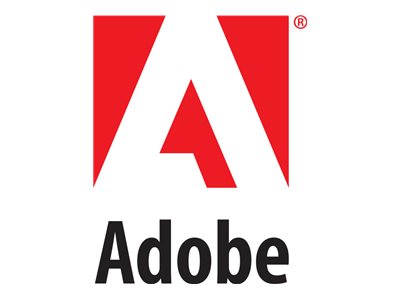 [10005751AC01A12] Adobe Developer Support Incident Bundle - Support Produktinformation - Reg. - CLP - Stufe 1 (8000-299999)