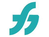 [38003248AA04A00] Adobe FreeHand MX - (v. 11) - Lizenz - 1 Benutzer - CLP - Stufe 4 (1000000+)