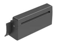 [3012-6756-001] HONEYWELL Drucker Schneidmodul