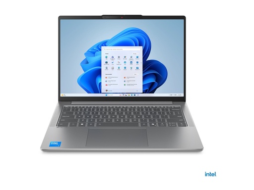 [83J00072GE] Lenovo IdeaPad Slim 5 14IRH10R 83J0 - Intel Core 7 240H / 2.5 GHz - Win 11 Home - Intel Graphics - 24 GB RAM - 1 TB SSD NVMe - 35.6 cm (14")