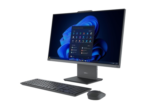 [12SA000MGE] Lenovo ThinkCentre neo 50a 27 G5 12SA - All-in-One (Komplettlösung)