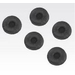 [KT-133525-01R] Zebra Earpads Rch50 REPLCMNT