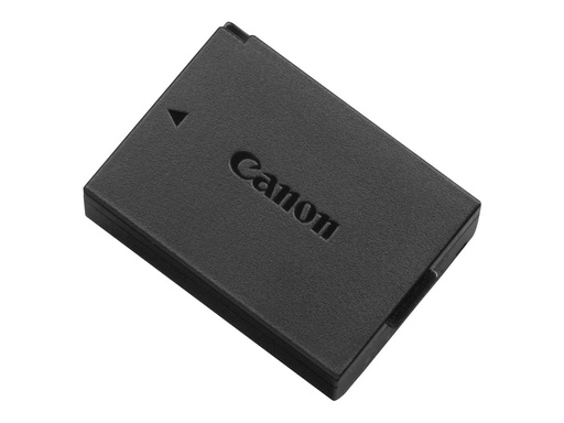 [5108B002] Canon LP-E10 - Batterie - Li-Ion - für EOS 1500