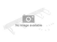 [RM-CI-T29] Rackmount.IT Rackmount Solutions - Montagesatz für Netzwerkgeräte