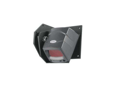 [KT-65578-01R] Zebra Halterung für Barcodescanner - für MiniScan