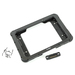 [SG-ET5X-10RCSE4-01] Zebra Schutzhülle für Tablet - widerstandsfähig - mit I/O-Steckverbinder - 10" - für Zebra ET50 (10.1 Zoll)