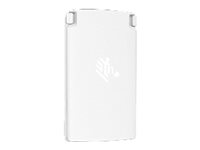 [BTRY-TC2W-1XMA1-01] Zebra Healthcare - Handheld-Akku - Lithium-Ionen