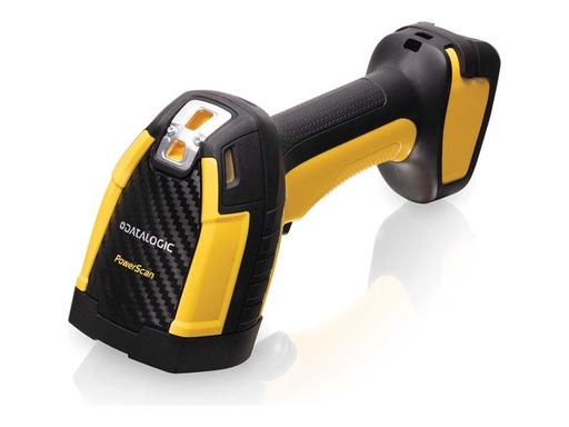 [PBT9600-DCRB] Datalogic PowerScan PBT9600 - Barcode-Scanner