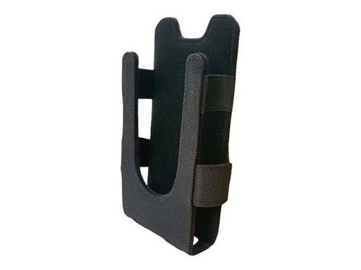 [SG-TC2L-HLSTR1-01] Zebra Strichcode-Scanner-Holster - weich