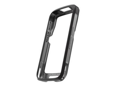 [SG-TC2L-BOOT-01] Zebra Handheld-Schutzhülle