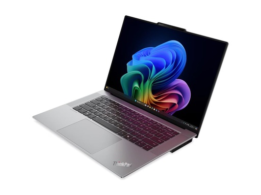 [21VV004MGE] Lenovo ThinkPad X9-15p Gen 1 21VV - Intel Core Ultra X7 358H - Evo - Win 11 Pro - Arc B390 - 64 GB RAM - 1 TB SSD TCG Opal Encryption 2, NVMe - 38.9 cm (15.3")