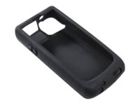 [SL-BOOT-3] HONEYWELL Schutzhülle für Barcodescanner