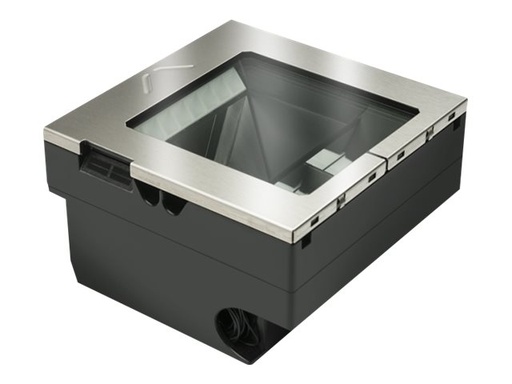 [M3553-010210-07203] Datalogic Magellan 3550HSi - Kit - Barcode-Scanner