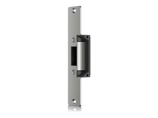 [UACC-LOCK-STRIKE-SECURE-15MM] Ubiquiti UniFi - Türverriegelung - elektronisch - ohne