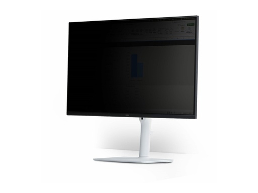 [27M69-PRIVACY-SCREEN] StarTech.com StarTech - Blickschutzfilter für Bildschirme - 16:9, anti-glare/glossy, blue light reducing - 2-Wege - abnehmbar - magnetisch - 68,6 cm Breitbild (27 Zoll Breitbild)