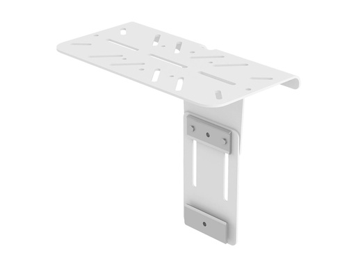 [98-674-290] Ergotron Montagekomponente (Ablage mit Schlitz)