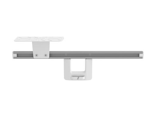 [98-669-290] Ergotron Montagekomponente (Ablage mit Schlitz)