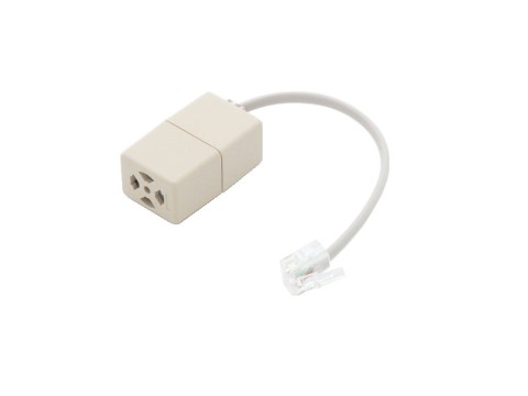 [RBC-100] BIXOLON RBC-100 - Drucker externer Summer - für