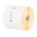 [3012913-T] Zebra label Paper Z-Perform 1000D DT