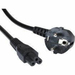 [6003-0931] Datalogic Power Cord, Euro Monitor