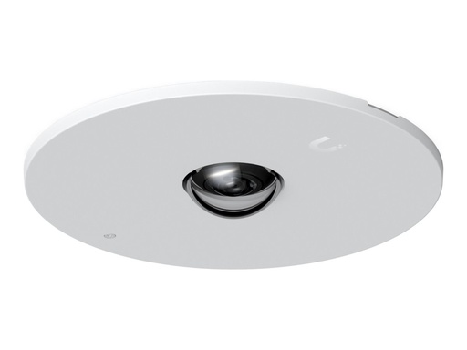 [UACC-G6-PRO-360-FM-W] Ubiquiti UniFi - Unterputzhalterung für Kamerakuppel