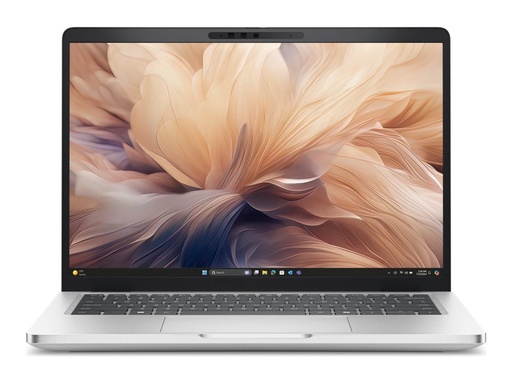 [MPJ4P] Dell Pro 13 Plus PB13250 - Intel Core Ultra 5 236V / 2.1 GHz - vPro Enterprise - Win 11 Pro - Arc Graphics 130V - 16 GB RAM - 512 GB SSD NVMe - 33.8 cm (13.3")