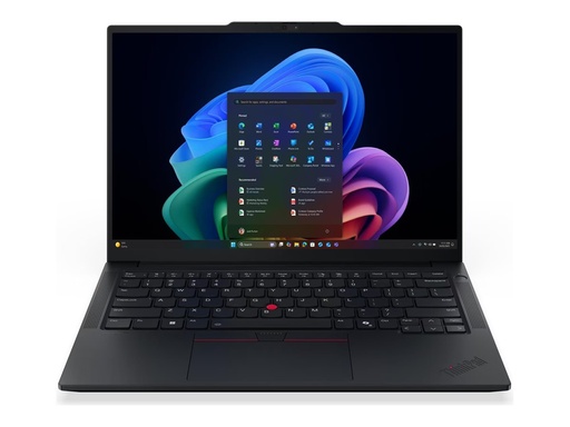 [21Y6000NGE] Lenovo ThinkPad E14 Gen 8 21Y6 - Intel Core Ultra 5 325 - Win 11 Pro - Intel Graphics - 32 GB RAM - 1 TB SSD TCG Opal Encryption 2, NVMe - 35.6 cm (14")