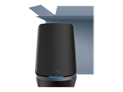 [RBKE963B-100EUS] Netgear Orbi RBKE963B - WLAN-System - (Router