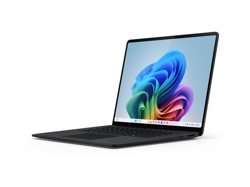 [EP2-22628] Microsoft Surface Laptop for Business - 7th Edition - Intel Core Ultra 5 236V / 2.1 GHz - Win 11 Pro - Arc Graphics 130V - 16 GB RAM - 256 GB SSD - 38.1 cm (15")