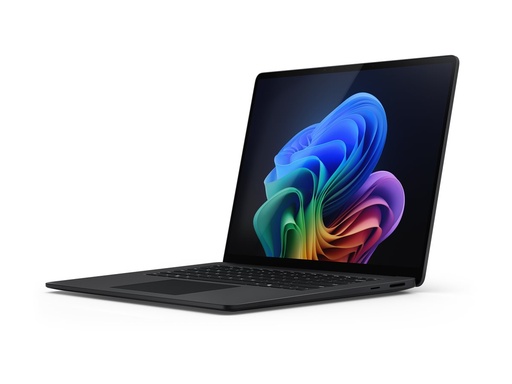 [EP2-22659] Microsoft Surface Laptop for Business - 7th Edition - Intel Core Ultra 5 236V / 2.1 GHz - Win 11 Pro - Intel Arc Graphics - 16 GB RAM - 512 GB SSD - 38.1 cm (15")