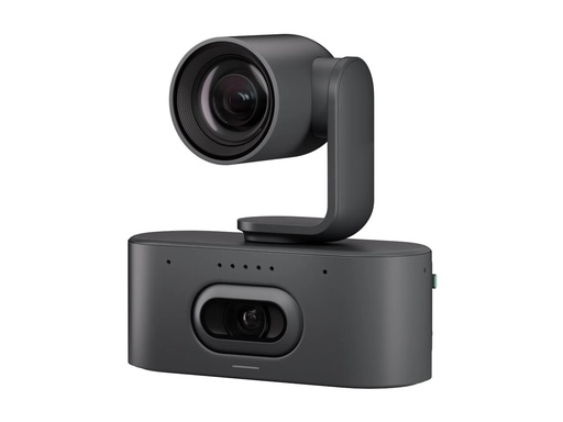 [960-001770] Logitech Rally AI Camera Pro - Konferenzkamera