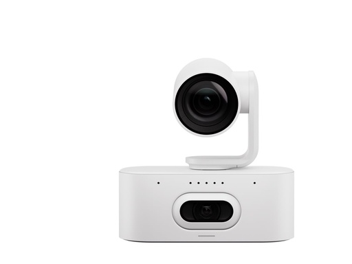 [960-001777] Logitech Rally AI Camera Pro - Konferenzkamera
