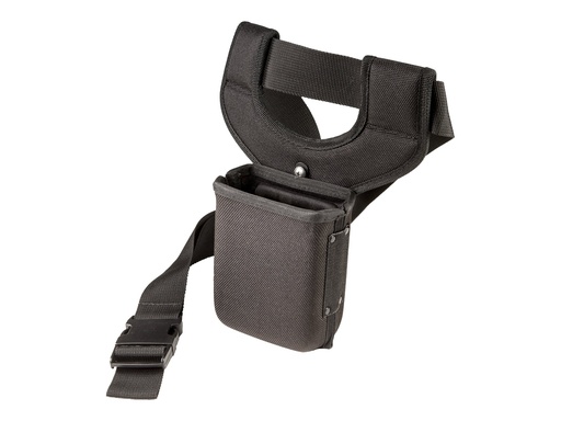 [815-087-001] HONEYWELL Handheld-Tasche mit Gurt - für Honeywell