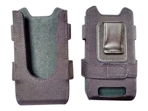 [SG-TC2Y-HLSTR1-01] Zebra Handheld-Holster - für Zebra TC21, TC26